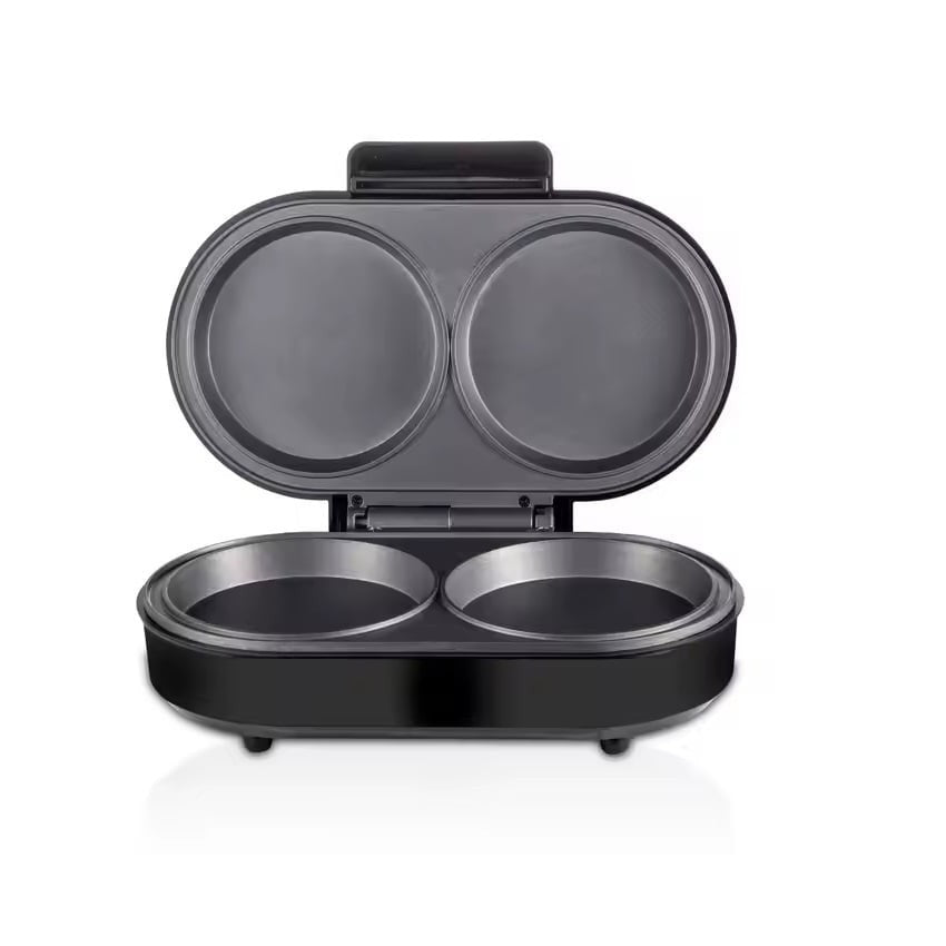 Aparat Multifunctional RAF R245 Omlete Burgeri Waffle