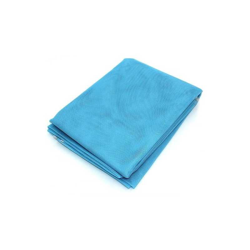 Prosop plaja 150x200 cm anti nisip PVC impermeabil mare usor de curatat