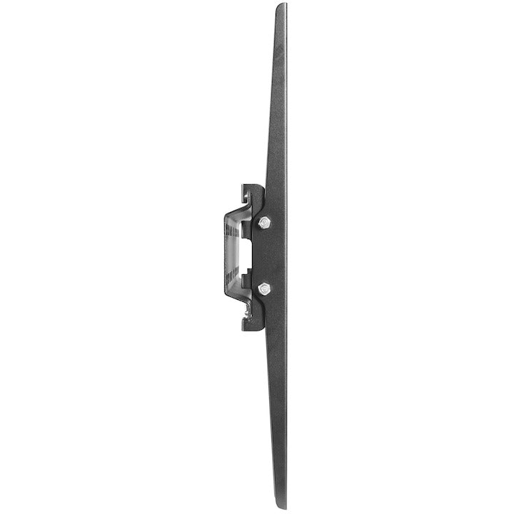Suport TV perete fix 40-85 inch max 75kg universal VESA