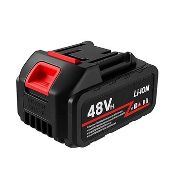 Acumulator li-ion 48V F-Max Power Link
