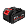 Acumulator li-ion 48V F-Max Power Link