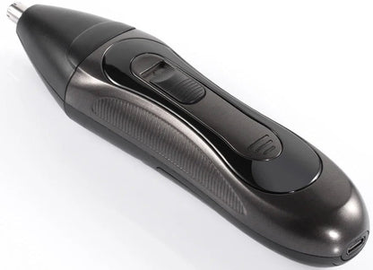 Aparat de Ras Electric RAF R4018 cu Trimmer și Type-C