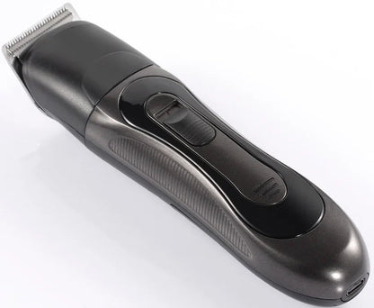 Aparat de Ras Electric RAF R4018 cu Trimmer și Type-C