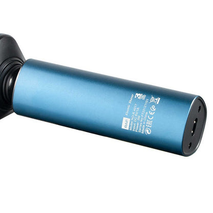 Aparat de Ras Electric 3 în 1 RAF R4017 Waterproof