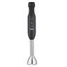 Blender Vertical RAF R780 1500W cu 4 Lame