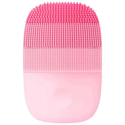 Dispozitiv curățare facială InFace – tehnologie sonic