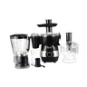 Robot multifunctional RAF R2869 4 in 1 450W blender tocator storcator mixer