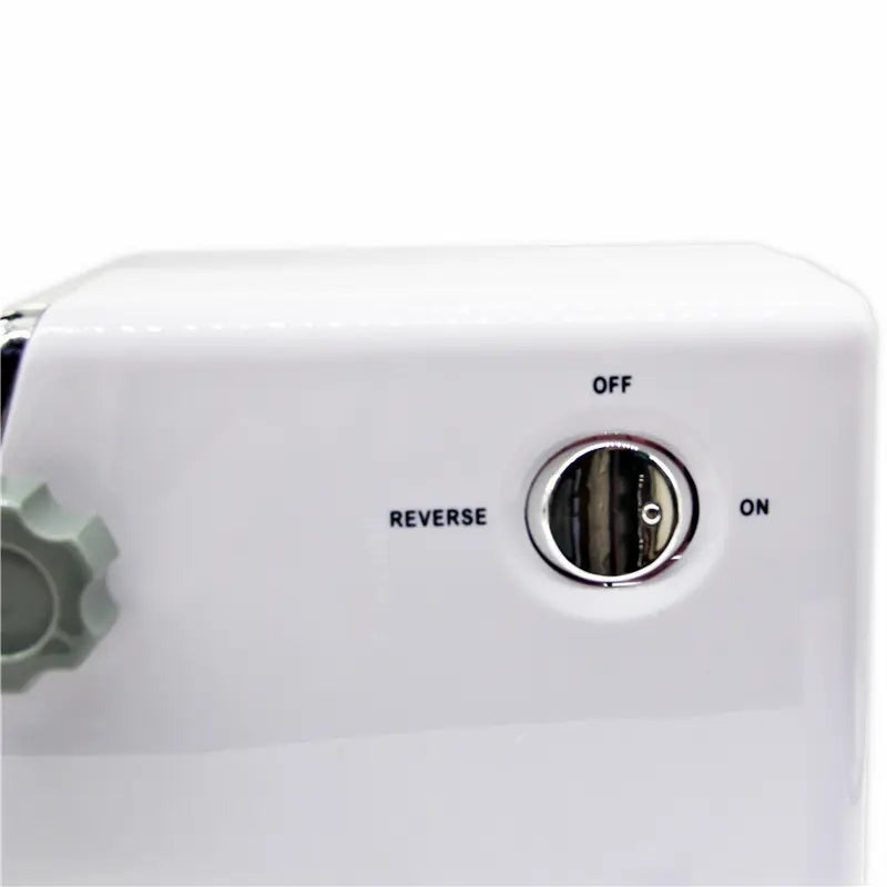 Mașină tocat carne electrică Sonymax SN4001 – 2200W, cuțit inox