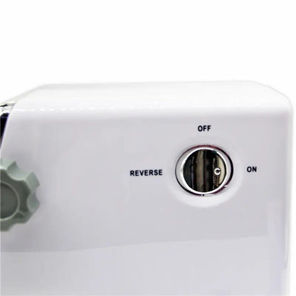 Mașină tocat carne electrică Sonymax SN4001 – 2200W, cuțit inox