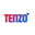 TENZO logo