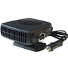 Aeroterma Auto 12V Cald/Rece – Incalzitor Portabil 2 în 1 pentru Masina