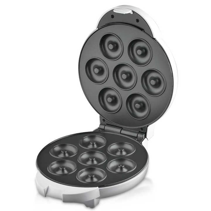 Aparat Gogoși RAF R572 850W