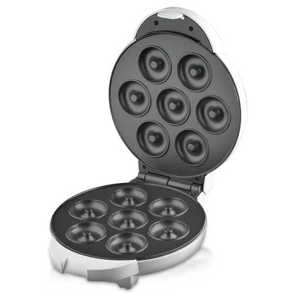 Aparat Gogoși RAF R572 850W