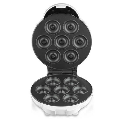 Aparat Gogoși RAF R572 850W