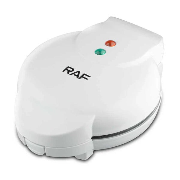 Aparat Gogoși RAF R572 850W