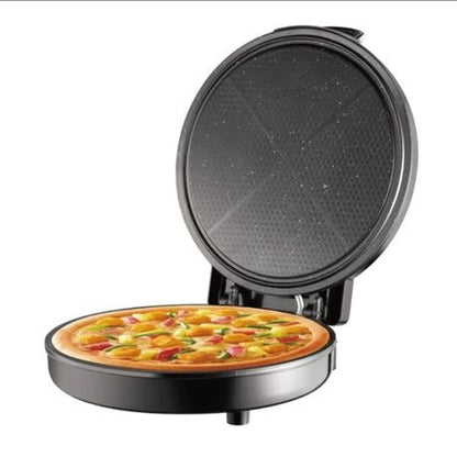 Aparat Electric Pizza RAF R5412 1100W 30 cm