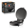Aparat Electric Pizza RAF R5412 1100W 30 cm