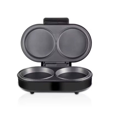 Aparat Multifuncțional RAF R245 Omlete Burgeri Waffle