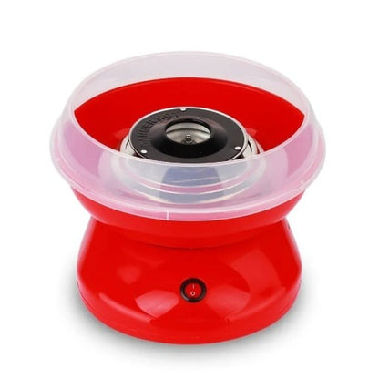 Aparat Vată de Zahăr RAF R0001 450W