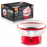 Aparat Vata de Zahar RAF R0001 450W