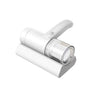 Aspirator de saltea 3-în-1 cu filtru HEPA – Aspirație puternică, vibrații, lumină violet, portabil