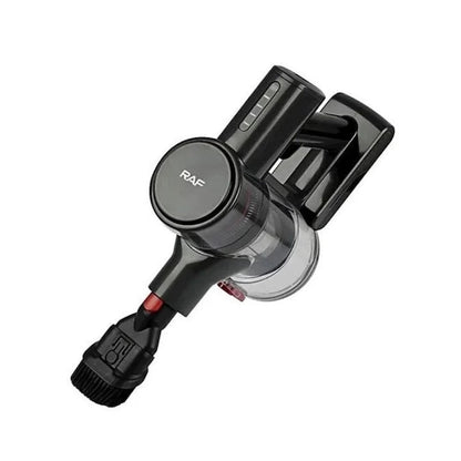 Aspirator Vertical fără Fir RAF R.8675