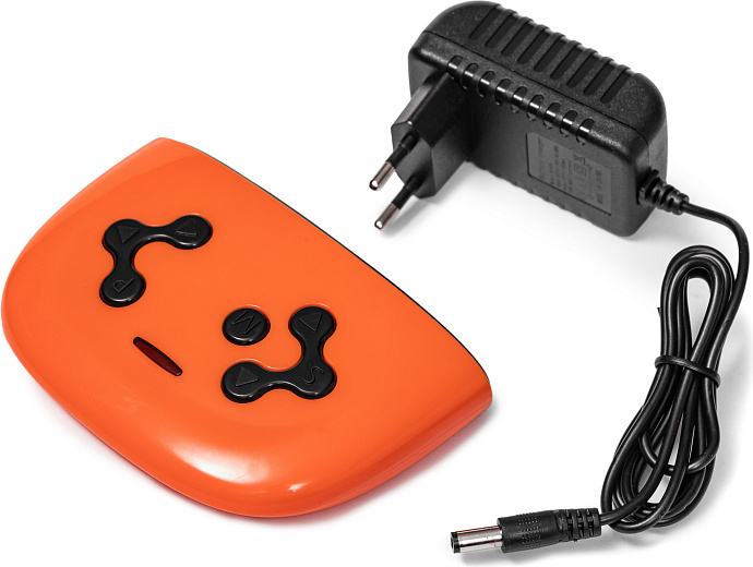ATV electric copii 12V telecomanda 2 motoare 2 viteze lumini muzica 3-8 ani verde albastru