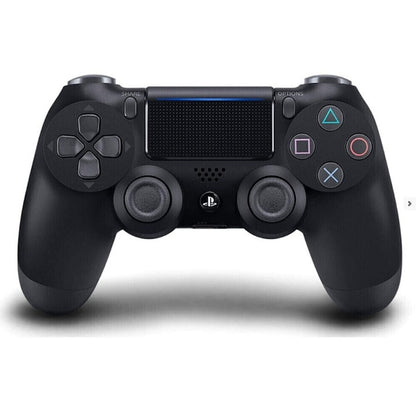 Controller PS4 DualShock 4 V2 Negru