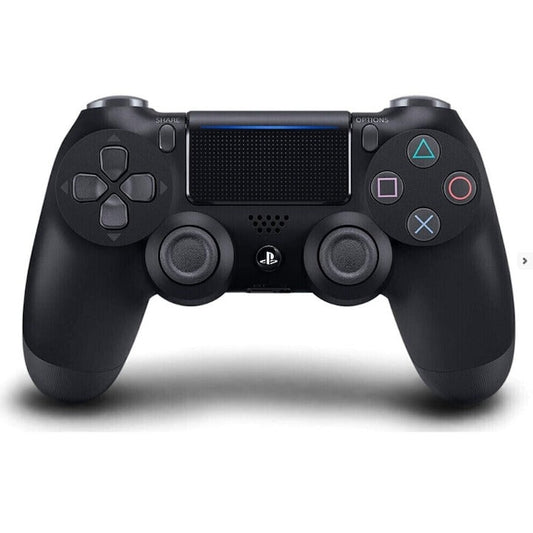 Controller PS4 DualShock 4 V2 Negru