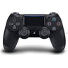 Controller - Joystick PS4 DualShock 4 V2 Black - Gold - Orange - Silver