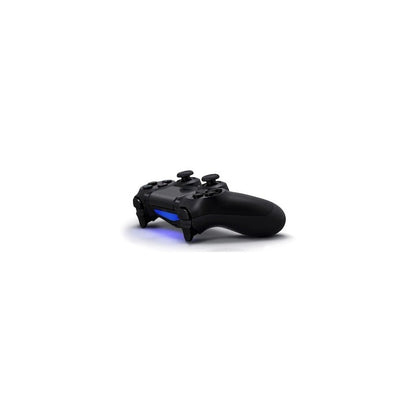 Controller PS4 DualShock 4 V2 Negru