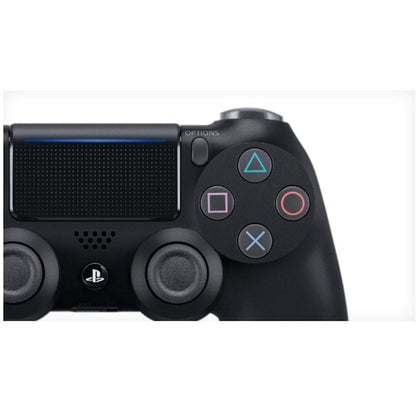 Controller PS4 DualShock 4 V2 Negru