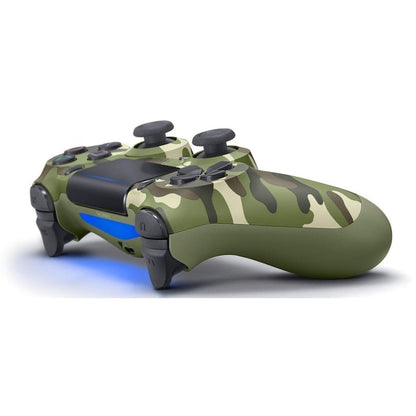 Controller PS4 DualShock 4 V2 Army