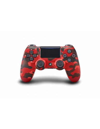Controller - Joystick PS4 DualShock 4 V2 Army