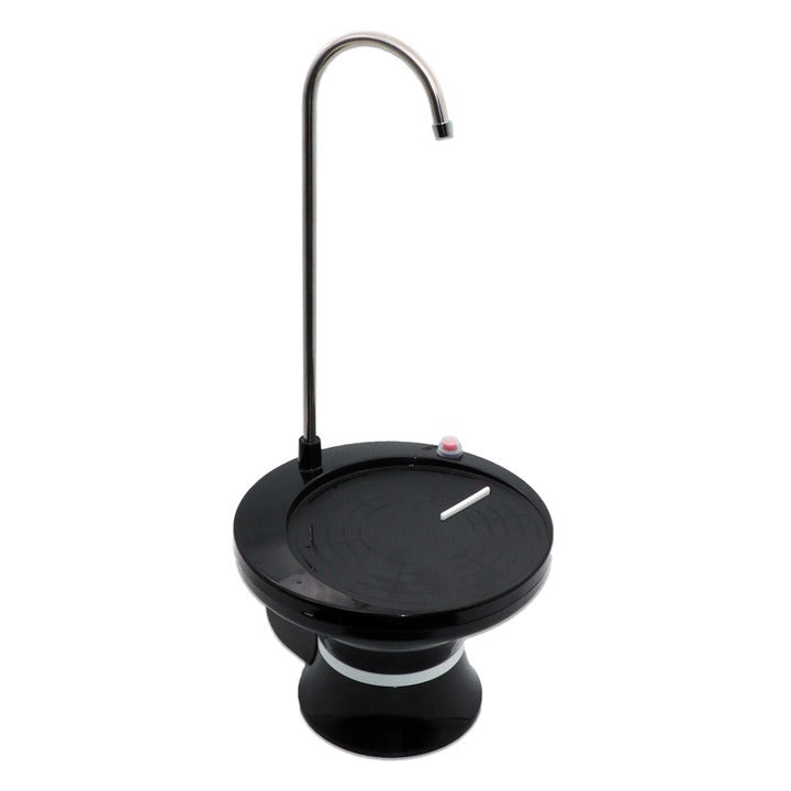 Dispenser automat apă ZSW-C06 – cu suport pahar