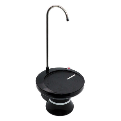 Dispenser automat apă ZSW-C06 – cu suport pahar