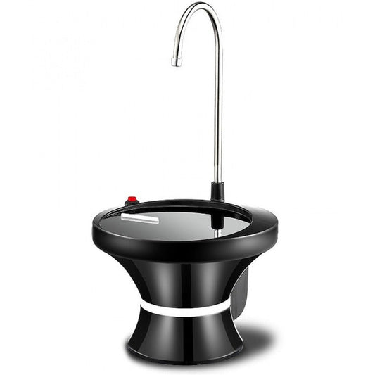 Dispenser automat apă ZSW-C06 – cu suport pahar