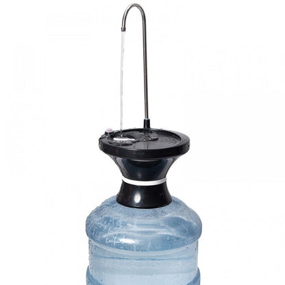 Dispenser automat apă ZSW-C06 – cu suport pahar