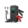 Redresor Auto 3 in 1 1000A – Compresor 150 PSI, Power Bank si Lanterna LED pentru Urgente