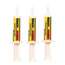 Pasta Insecticida Tip Seringa Doctor Roach, Antigandaci Furnici Insecte, Oferta 2+1 Gratis