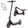 Trotineta Electrica M2 Pro – Motor 500W, Roti 8.5 Inch, Autonomie 22 km si Design Sport