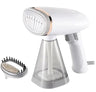 Aparat de calcat vertical cu aburi SB-802 – Steamer portabil pentru haine fara masa de calcat