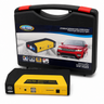 Booster Redresor Auto Jump Starter 50800mAh pentru Diesel/Benzina pana la 3000cmc, Power Bank USB, Lanternă LED, Functii Urgenta