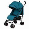Carucior Sport Compact pentru Copii – Usor, Pliabil, Confortabil si Ideal pentru Plimbarile Zilnice