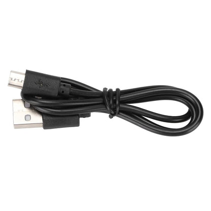 Mască de somn Bluetooth cu microfon, blackout total, ideală pentru relaxare și călătorii