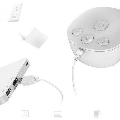 Pachet Bebe 2 în 1 – Incalzitor Portabil Biberoane + Pompa San Electrica Dubla USB – Doar 169 Lei