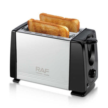 Prajitor Paine RAF R262 750W 6 Trepte