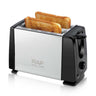 Prajitor Paine RAF R262 750W 6 Trepte