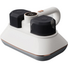 Aspirator saltea UV fara fir 8500Pa filtru HEPA aspirator de mana anti alergii baterie 6000mAh