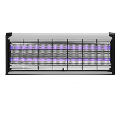 Aparat Electric Anti Tantari si Insecte – Disponibil in Variantele 2x8W si 2x10W, Consum Redus, Buton ON/OFF